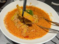 -百纳·锦绣江南 (百纳瑞汀酒店)