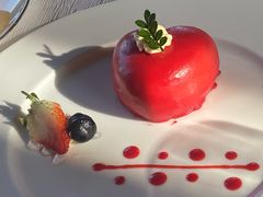 -涵碧楼·遇见餐厅