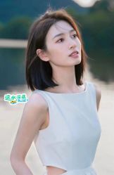 -FASHION PALACE hair+