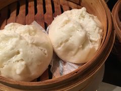 -海航大厦万豪酒店彩海轩中餐厅(霄云路店)