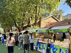 -西安电影制片厂