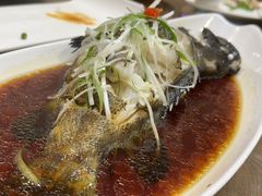 -龙景軒大酒店(共康店)