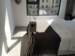-上海CMA甲醛检测中心