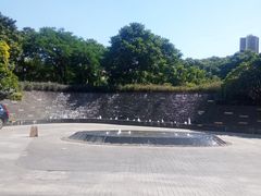 -云尚自助餐厅(佛山南海瞻云酒店)