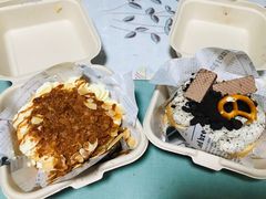 -MIMO CAFE(沙头角店)