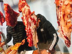 -犇牛记·鲜牛肉火锅