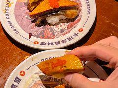 -小川洋风料理(江汉路店)