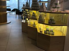 -36cake生日蛋糕·下午茶(南山店)
