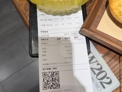 -天怡興·百年蒸饺(万豪广场店)
