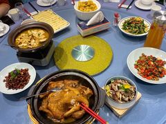 -印巷里主题餐厅(马鞍山店)