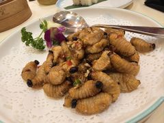 -益利大酒楼(井岸店)