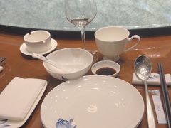 -海虹舫海鲜大酒店(诸暨店)