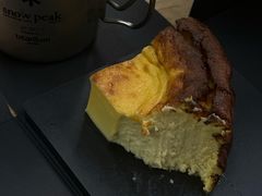 -老梦面包CHEZMOREL(麦子店)