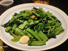 -海趣餐厅·苏式家菜(高新店)