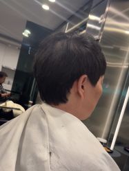 -厘里·salon
