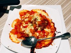 -必胜客(滨江店)