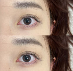 -七月美睫 美甲