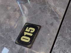 -1937青岛老味道·海肠捞饭·青岛菜(大鲍岛栈桥店)