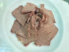 -潇湘·永州会馆(百子湾店)