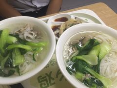 老乡鸡(观湖苑店)-老乡鸡(滨湖新区徽杰苑店)
