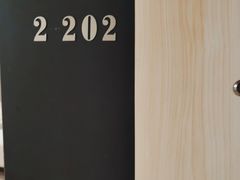 -四姐南瓜田鸡(202店)