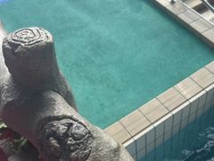 -天山海世界·米立方