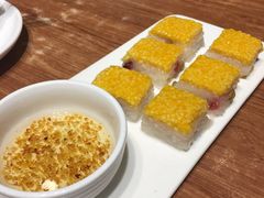 -晋家门(文峰广场店)