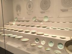 -四川宋瓷博物馆