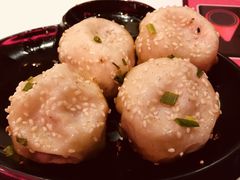 -小杨生煎(火车站北广场店)