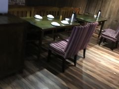 -阿元烧鹅(文明路店)