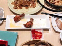 -避风塘(嘉兴八佰伴店)