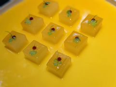 -梅花境(万科店)