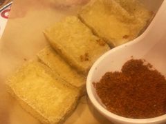 -辣伍爺·冒菜(乐淘里店)