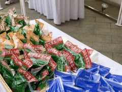 -罗莎蛋糕(喜乐地店)