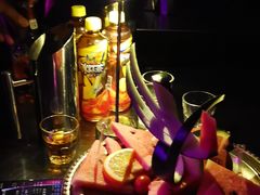 -天晴88BAR(黄岛店)