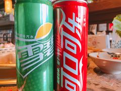 -小龙坎老火锅(北京三里屯店)