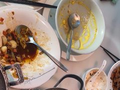 -大鱼徽州·寻味徽菜(星光总店)
