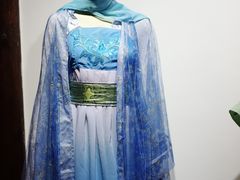 -西安大唐西市博物馆