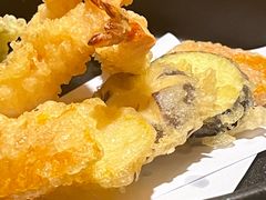 -西村日本料理(香格里拉饭店)