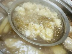 -五洲牛肉美食馆