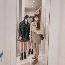 -SKINIST丽铂医疗美容