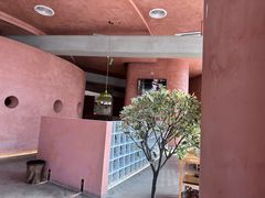 -喃喃椰·糟粕醋·椰子鸡火锅(七堡花园店)