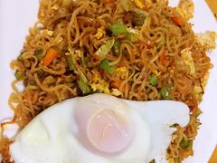 -金山锅贴店(金泉路店)