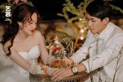 -EMU艺慕摄影(扬中店)