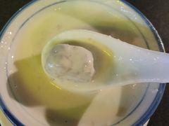 -水牛奶皇后糖水铺