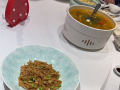 -同庆楼(奥体中心店)