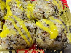 -师任堂韩式食品(总店)