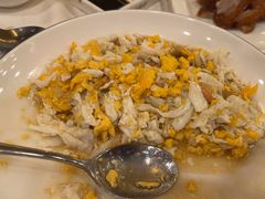 -北京全聚德(西客站店)