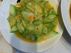 -辣螃铠盆盆蟹大排档(海昌店)