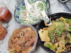 -韦记牛杂汤(清晖园店)